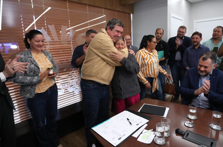 Casa própria: comunidades indígenas, assentamentos e ribeirinhos serão contemplados com novas moradias