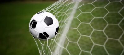 Esporte: Vereadores e deputados se enfrentam em Ponta Porã dia 19