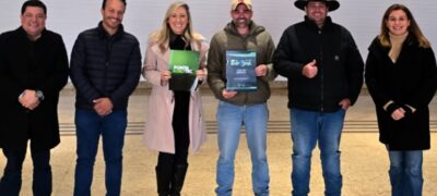 Ponta Porã alinha esforços para fortalecer calendário de grandes eventos que movimentam a economia e a identidade da fronteira