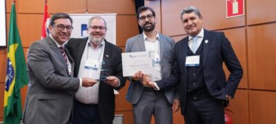 Em parceria com UEMS e Fundect, projeto que populariza ciência vence prêmio nacional de boas práticas