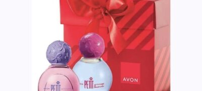  Presentes que encantam: Avon reúne opções de beleza e autocuidado para celebrar ocasiões especiais