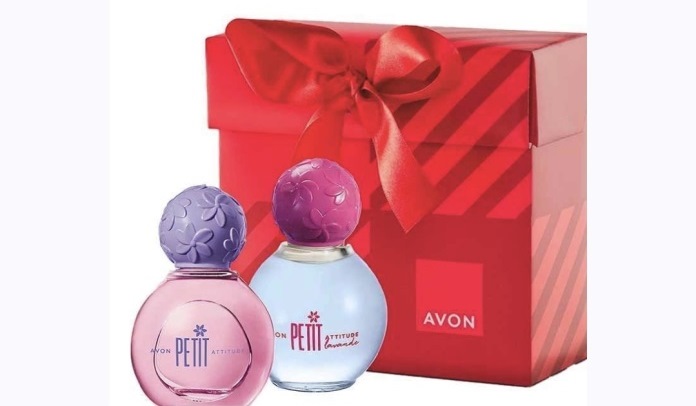  Presentes que encantam: Avon reúne opções de beleza e autocuidado para celebrar ocasiões especiais