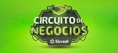 Sicredi Centro-Sul MS/BA promove Circuito de Negócios em Coronel Sapucaia