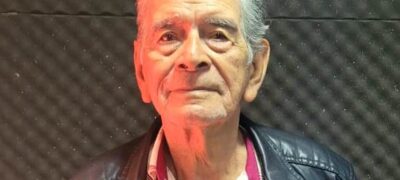 Bella Vista Norte: Homem procura irmão desaparecido há mais de 40 anos