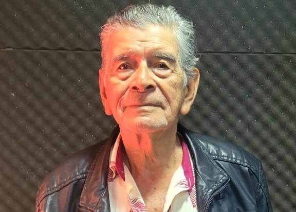 Bella Vista Norte: Homem procura irmão desaparecido há mais de 40 anos