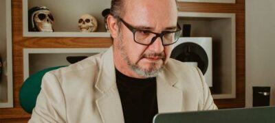 Doença do Refluxo: especialista explica novos avanços no tratamento e diagnóstico