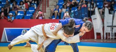 Jogos Escolares da Juventude de MS: etapa de 12 a 14 anos tem início no próximo fim de semana