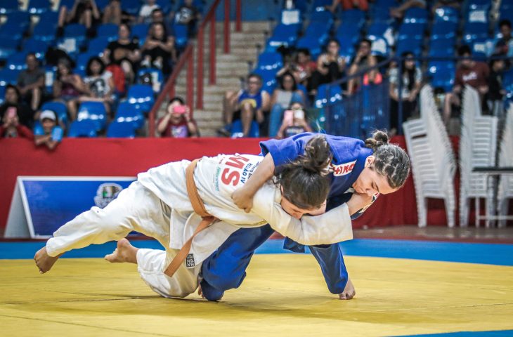 Jogos Escolares da Juventude de MS: etapa de 12 a 14 anos tem início no próximo fim de semana