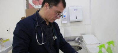 Suplementação em cardiopatas exige cautela, individualização e conhecimento clínico, afirma Dr. João Jackson Duarte