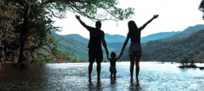 Boca da Onça é o segundo melhor atrativo do Brasil, aponta pesquisa entre viajantes