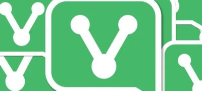 Sinpol/MS apoia campanha solidária para filha de policial civil em tratamento contra doença rara