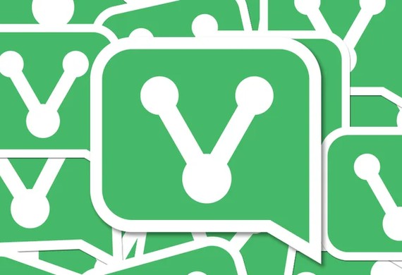 Sinpol/MS apoia campanha solidária para filha de policial civil em tratamento contra doença rara