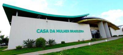 Atendimentos da Deam de Campo Grande acontecerão na Depac Centro entre sábado e domingo