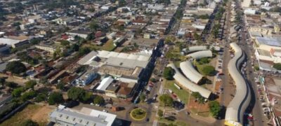 Projeto de Ponta Porã será aprovado durante 66ª Cúpula do Mercosul em Buenos Aires