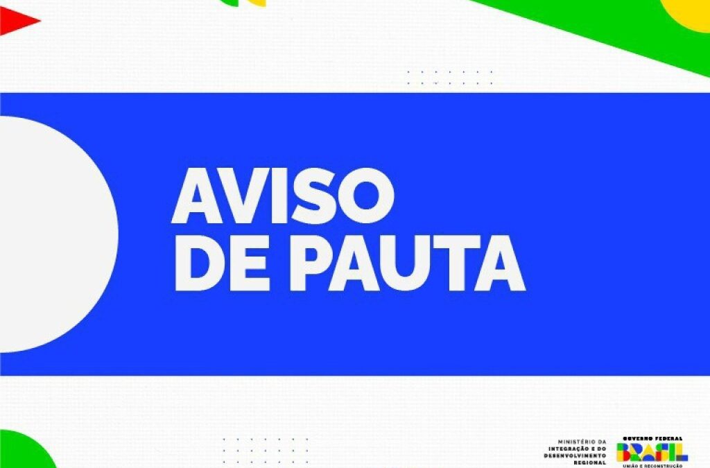 MIDR anuncia R$ 1 bilhão em operações de microcrédito rural para regiões Norte e Centro-Oeste