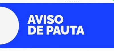 MIDR anuncia R$ 1 bilhão em operações de microcrédito rural para regiões Norte e Centro-Oeste