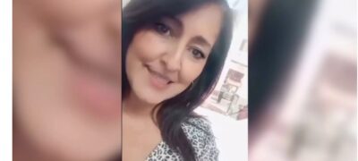 Em dez anos, 12 filhos foram autores do feminicídio das próprias mães em MS