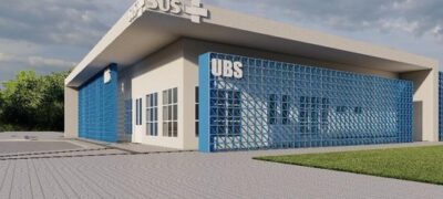 Novo PAC Saúde vai destinar mais de R$ 87 milhões para ampliar a capacidade de atendimento do SUS no MS