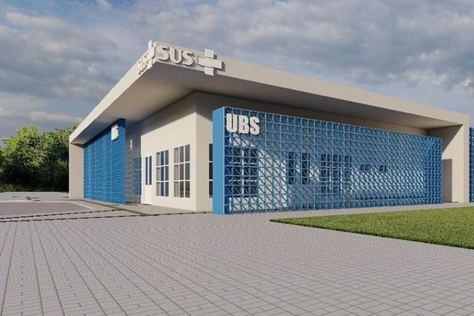 Novo PAC Saúde vai destinar mais de R$ 87 milhões para ampliar a capacidade de atendimento do SUS no MS