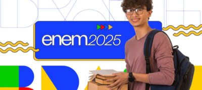 Enem 2025: Mato Grosso do Sul contabiliza 57 mil inscritos