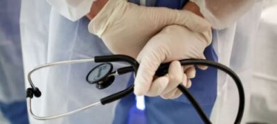 MS recebe 34 novos profissionais do Mais Médicos para reforçar o atendimento em áreas vulneráveis e territórios indígenas