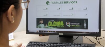 Detran-MS anuncia digitalização de guias de licenciamento e fim do envio impresso já a partir de agosto