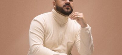 Ton Alves leva seu som autêntico a Dourados em show no Casulo