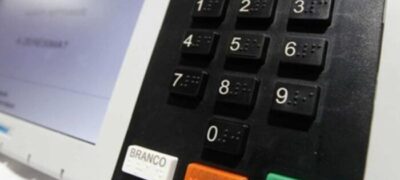 Eleição em MG: Polícia Federal confirma uso de inteligência artificial em áudio atribuído a candidato