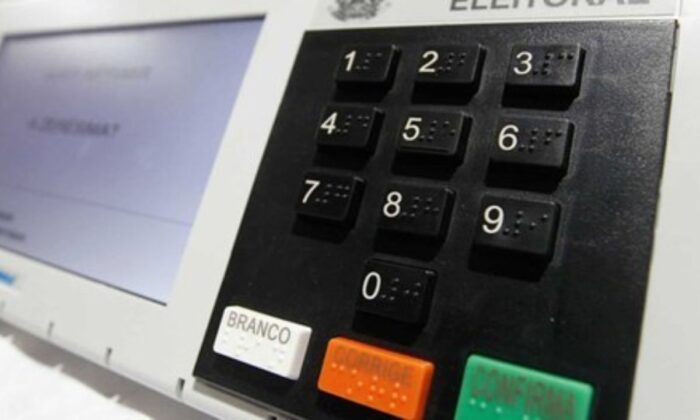 Eleição em MG: Polícia Federal confirma uso de inteligência artificial em áudio atribuído a candidato