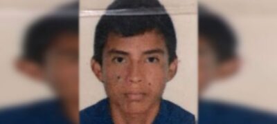 Professor indígena é assassinado com foice em tentativa de roubo de moto em Bela Vista