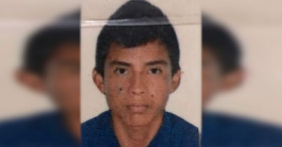 Professor indígena é assassinado com foice em tentativa de roubo de moto em Bela Vista