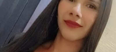 Bela Vista : Jovem paraguaia mãe de três filhos, desaparecida é encontrada morta em cova rasa no lado brasileiro da fronteira