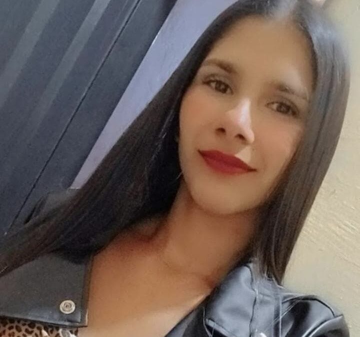 Bela Vista : Jovem paraguaia mãe de três filhos, desaparecida é encontrada morta em cova rasa no lado brasileiro da fronteira
