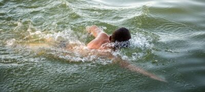 MPMS investiga danos ambientais causados por superlotação em balneário de Bonito