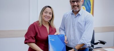 Governo do Estado abre caminho para Medicina na UEMS Dourados