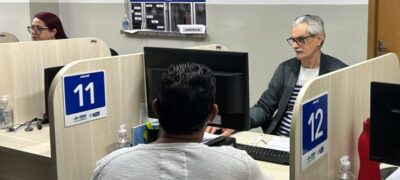 Com vínculos que ultrapassam 16 anos, Casa da Saúde de MS é referência no tratamento contínuo de pacientes crônicos