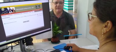 Com saldo positivo de 3.023 empregos em julho, MS mantém crescimento do mercado formal de trabalho