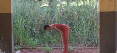 Disponível no YouTube: vídeo que retrata com dança e poesia a história da ferrovia de MS