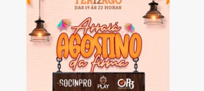 Socinpro realiza confraternização exclusiva com artistas de MS