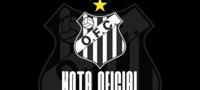Informativo – Operário Futebol Clube