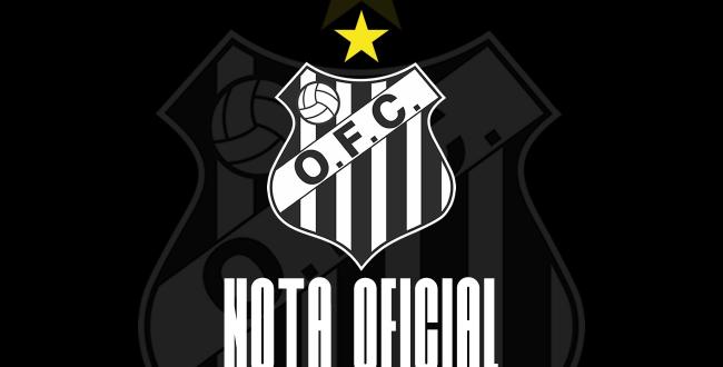 Informativo – Operário Futebol Clube