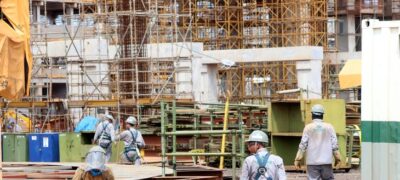 MS registra menor índice de desemprego desde 2012, com 2,9% de desocupação no segundo trimestre