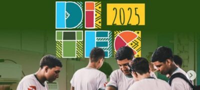 Reunião nacional da Rede Federal de Educação movimenta o turismo de Bonito em setembro