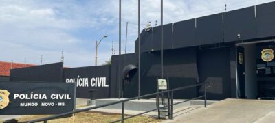 Mato Grosso do Sul inaugura 51ª Sala Lilás e reforça rede de apoio a mulheres vítimas de violência