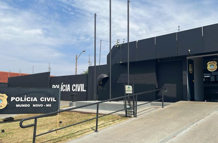 Mato Grosso do Sul inaugura 51ª Sala Lilás e reforça rede de apoio a mulheres vítimas de violência