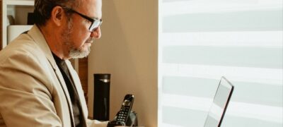 Especialista comenta aumento de casos de hérnia abdominal em atletas de alto rendimento