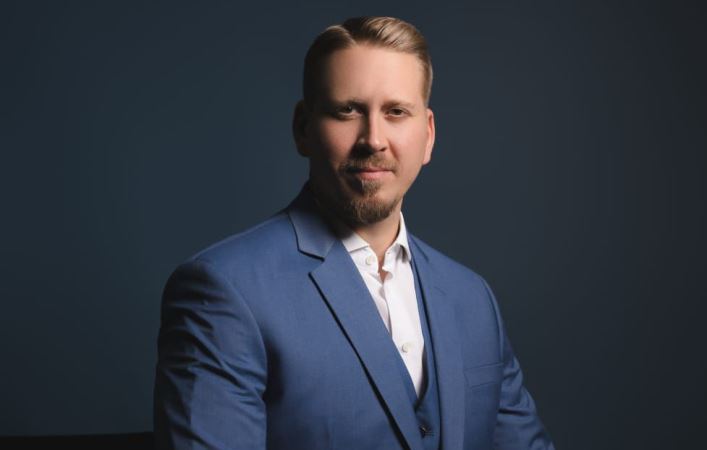 Campo Grande recebe primeiro grande simpósio de Ozonioterapia na Odontologia do Mato Grosso do Sul