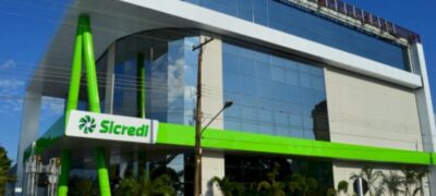 Sicredi Centro-Sul MS/BA estará presente na Festa do Milho em Rio Brilhante