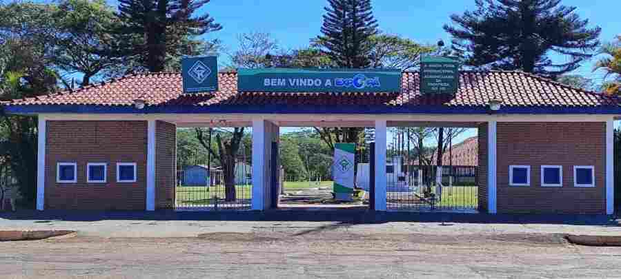 EXPORÃ 2025: Preparativos acelerados e grandes expectativas na fronteira