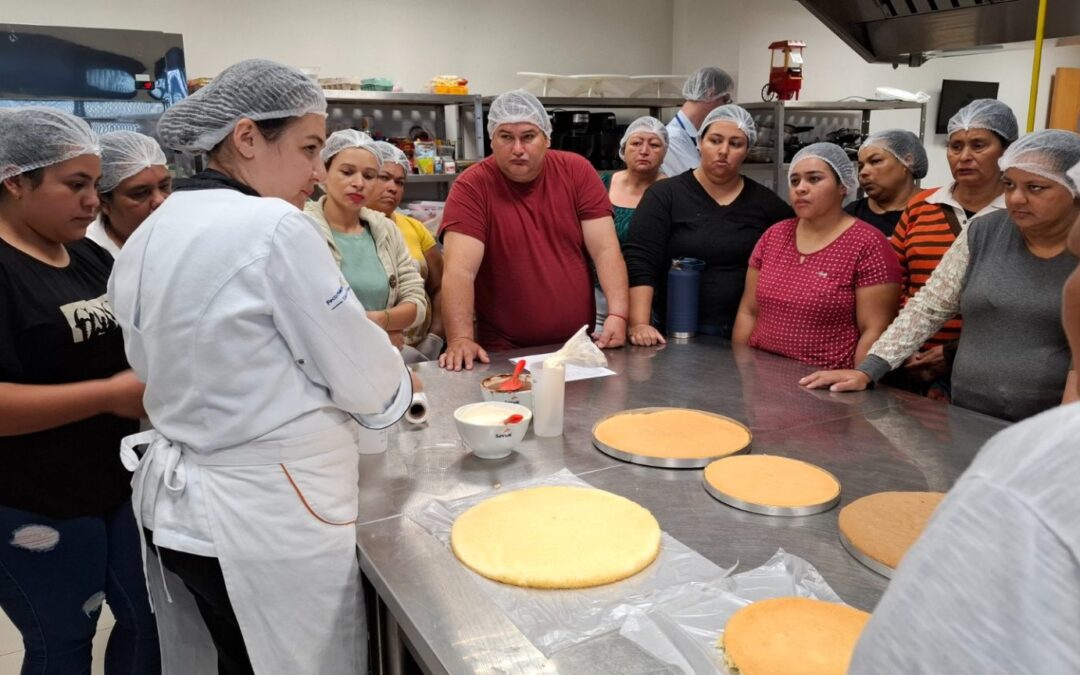 Mato Grosso do Sul é o 3º com menor pobreza, confirma Ranking de Competitividade dos Estados